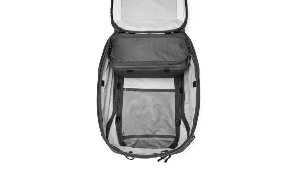 Peak Design Camera Cube, Medium, BCC-M-BK-1