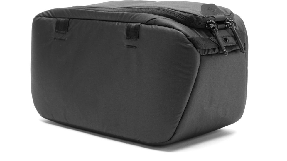 Peak Design Camera Cube, Small, BCC-S-BK-3