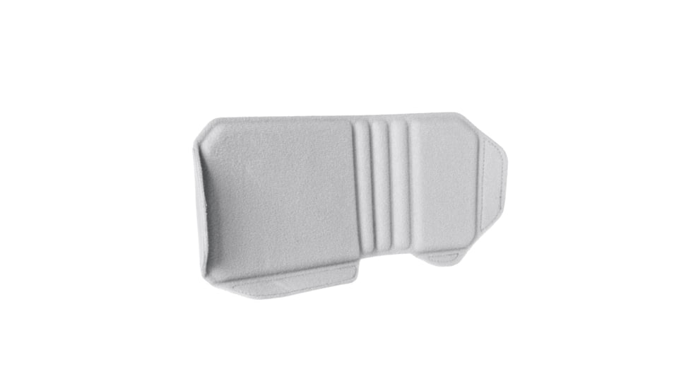 Peak Design Camera Cube V2 Dividers w/Pockets and Shelf, Small, BCC-D-SS-2