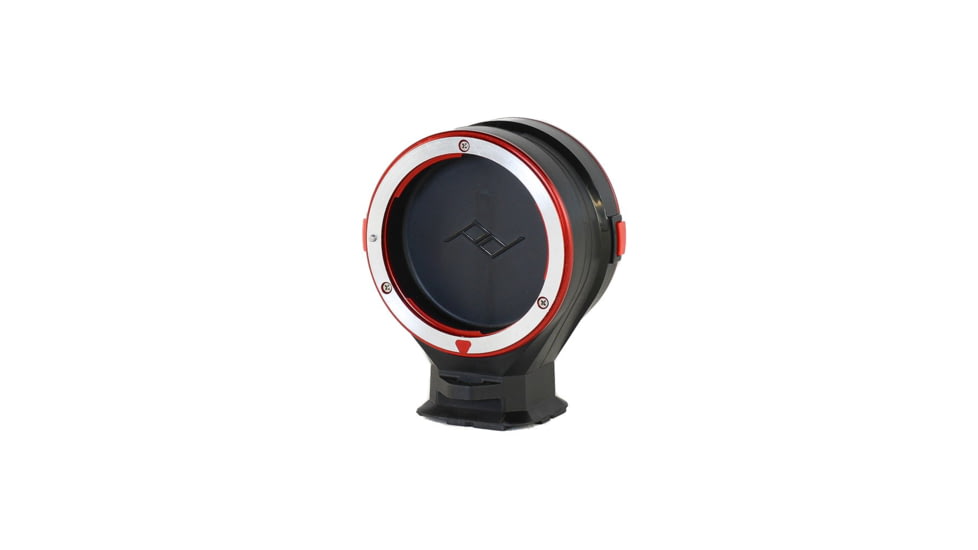 Peak Design Lens Kit, Sony, LK-S-2