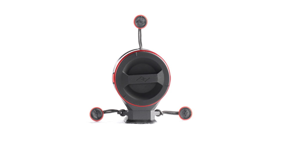 Peak Design Lens Kit, Sony, LK-S-2