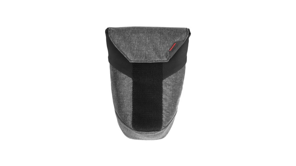 Peak Design Range Pouch, Charcoal, Large, BRP-L-BL-1