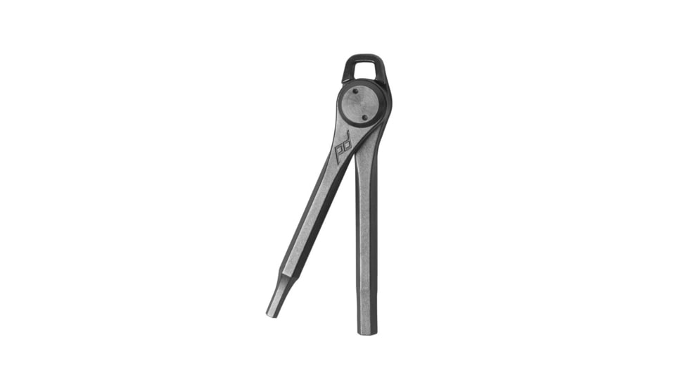 Peak Design Tool Kit, Black, TT-HW-BT-1