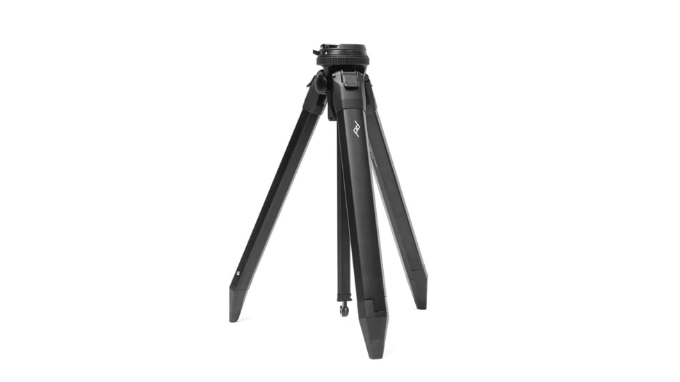 Peak Design Ultralight Conversion Kit, Black, TT-ULCK-5-150-1