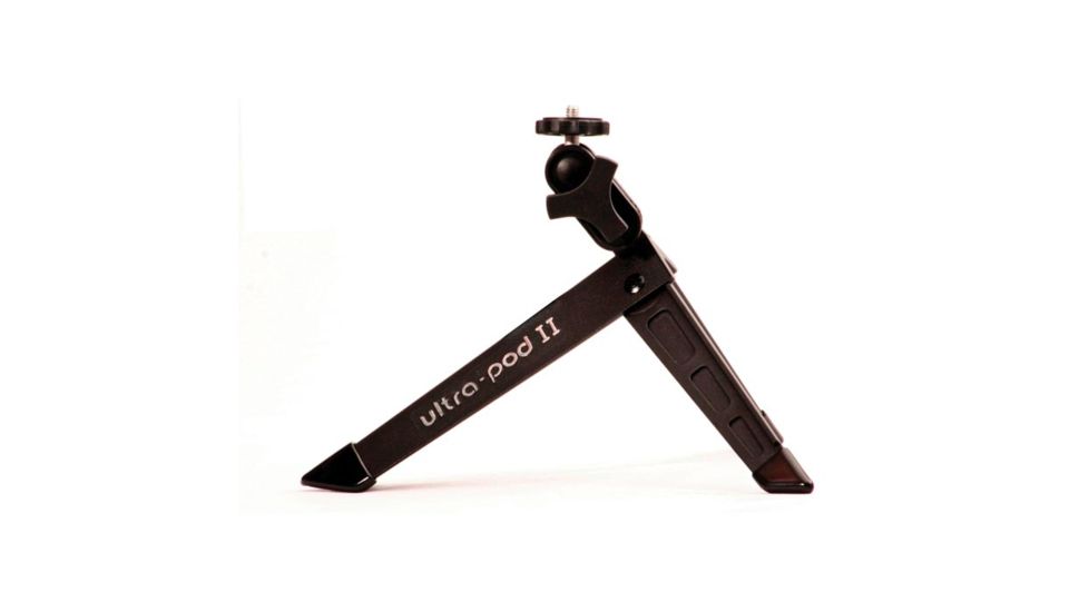 Pedco Ultra Pod 1 P-UP1-BK-STD
