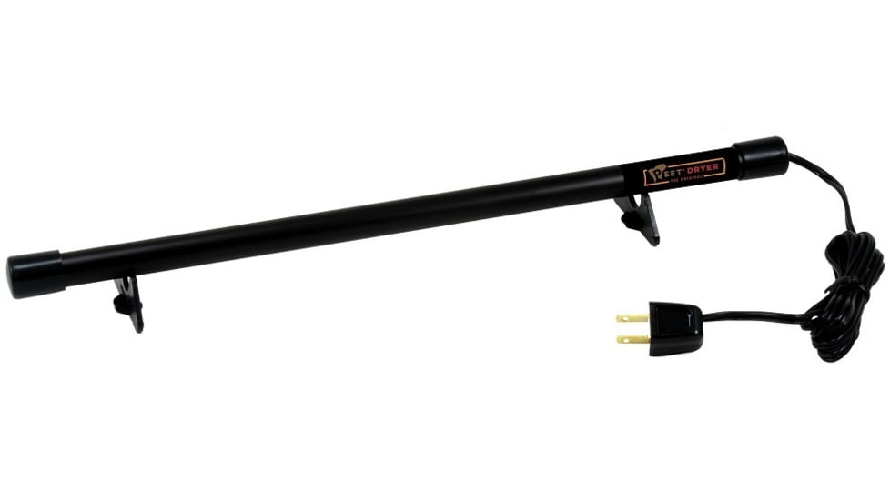 PEET Gun Safe Dehumidifier
