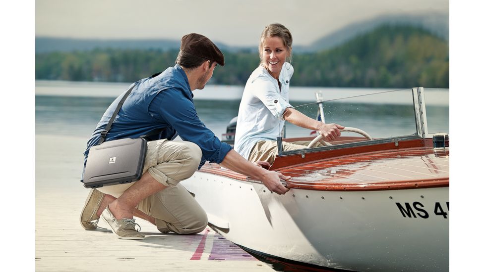 Pelican 1075, Wl/Wf, Black, 1070-000-110