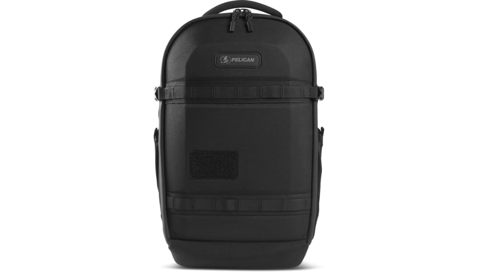 Pelican 18in PX18 Aegis Travel Pack, Black, 18in, PX18-TRVL-BLK