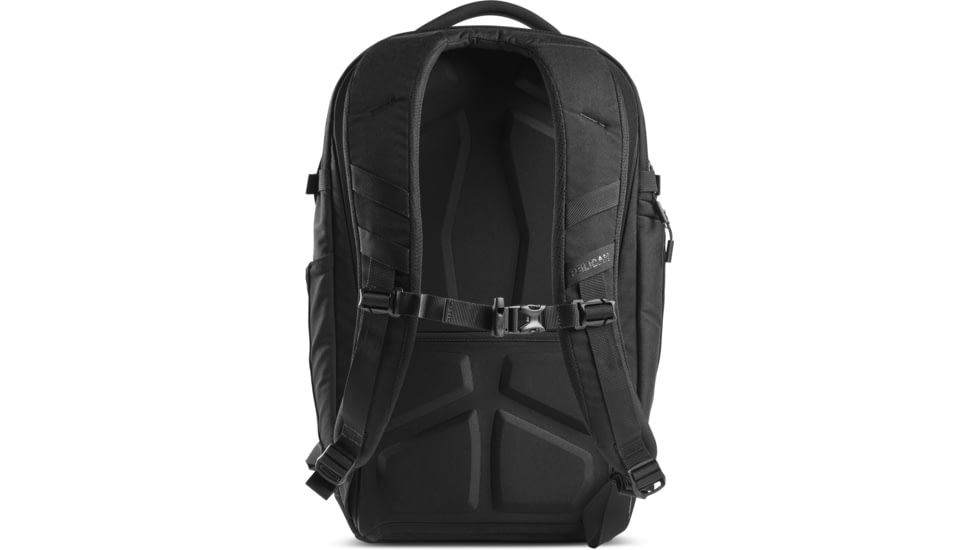 Pelican 25in PX25 Aegis Travel Pack, Black, 25in, PX25-TRVL-BLK