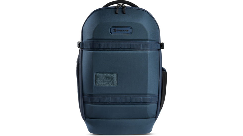 Pelican 25in PX25 Aegis Travel Pack, Indigo, 25in, PX25-TRVL-INDG