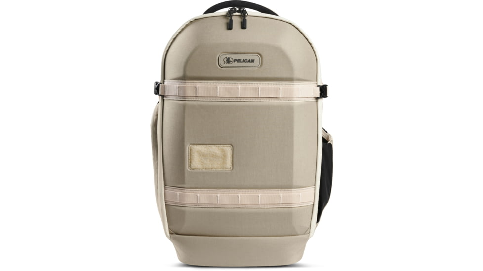 Pelican 25in PX25 Aegis Travel Pack, Sand, 25in, PX25-TRVL-SAND