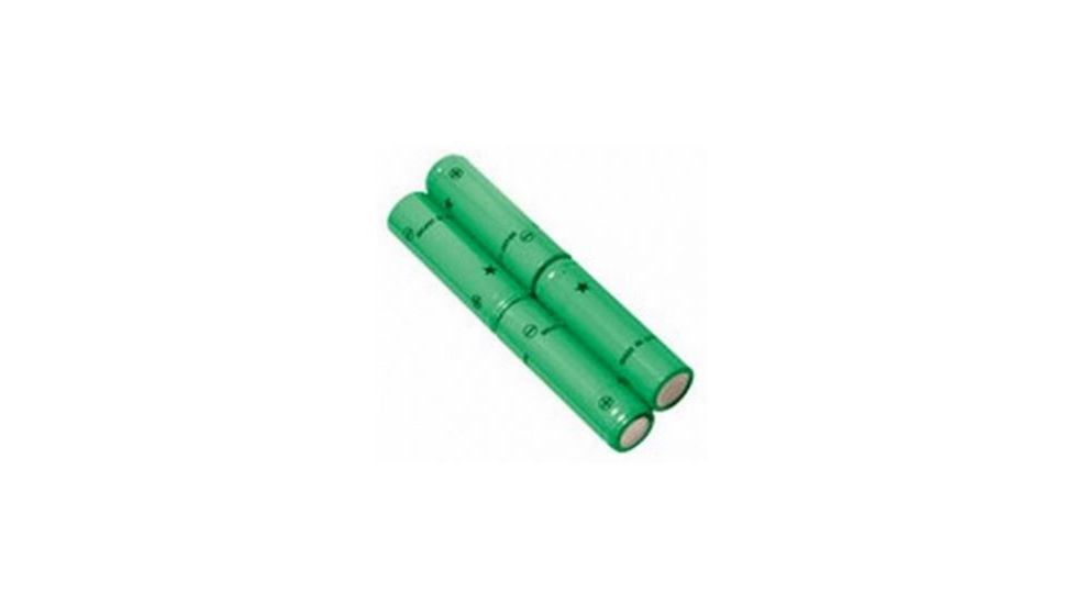 Pelican Battery,9460/70 Gen I/ii/rs - 009463-3142-000