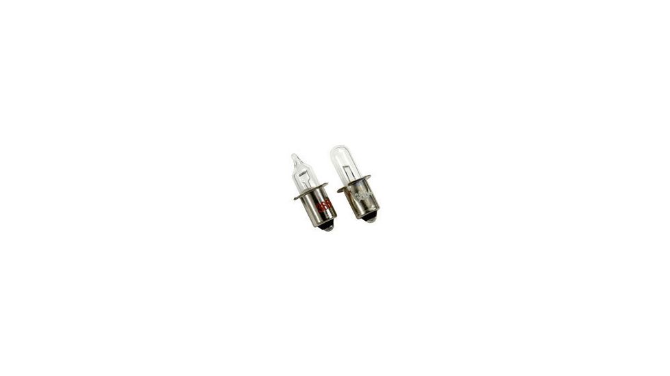 Pelican Big D Rech. 3850 SLA Xenon Lamp Module 3854