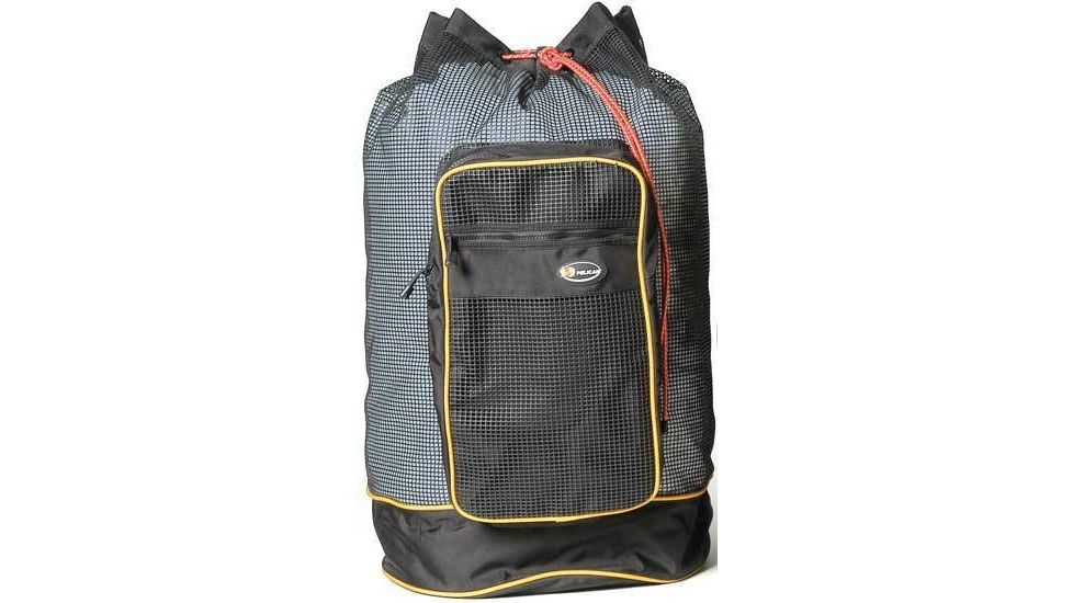 Pelican Dive Gear Large Bag 0201
