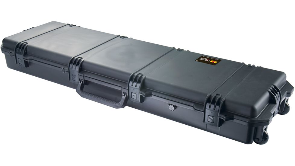 Pelican Kit, Cushion Set, Pwc-M16-2, 472-PWC-M16-2-CUSH