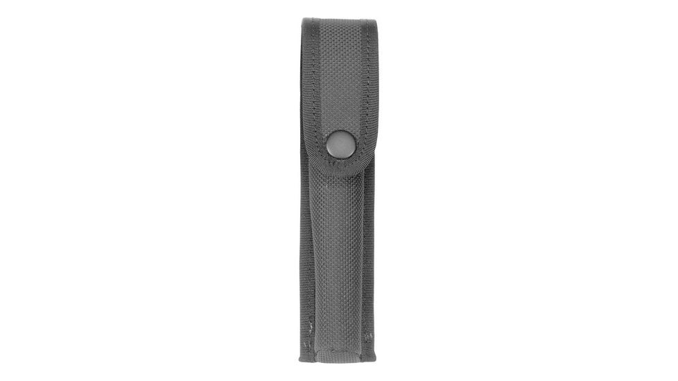Pelican Cordura Holster for 2360 LED Flashlight, 2360-703-110