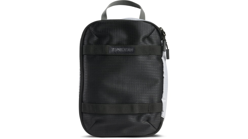 Pelican PCM ModPak Medium Packing Cube, Charcoal, PCM-TRVL-CHAR