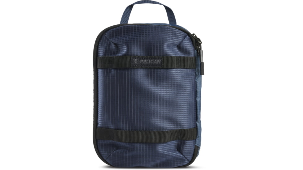 Pelican PCM ModPak Medium Packing Cube, Indigo, PCM-TRVL-INDG
