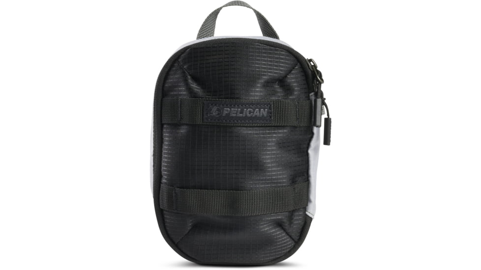 Pelican PCS ModPak Small Packing Cube, Charcoal, PCS-TRVL-CHAR