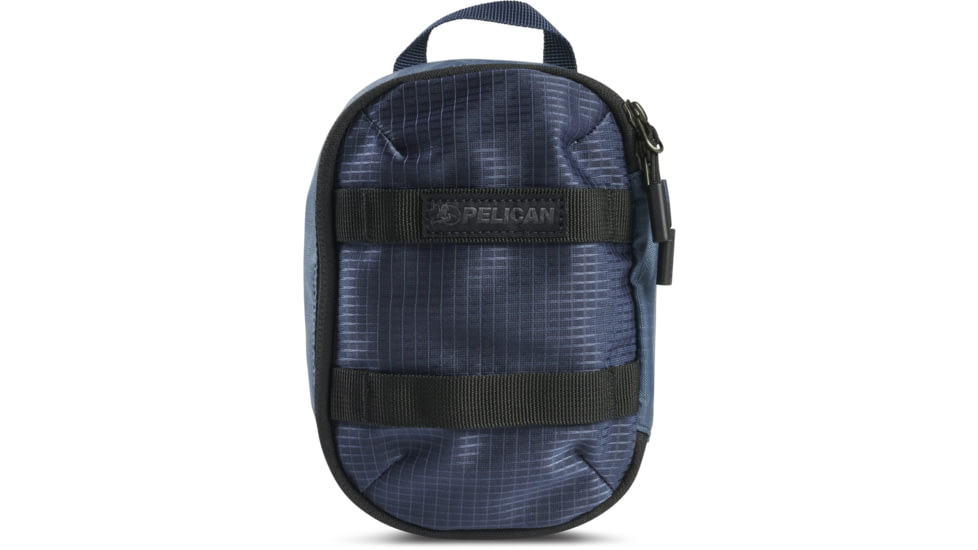 Pelican PCS ModPak Small Packing Cube, Indigo, PCS-TRVL-INDG