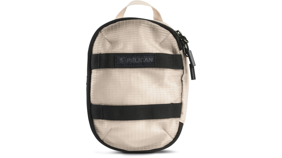 Pelican PCS ModPak Small Packing Cube, Sand, PCS-TRVL-SAND