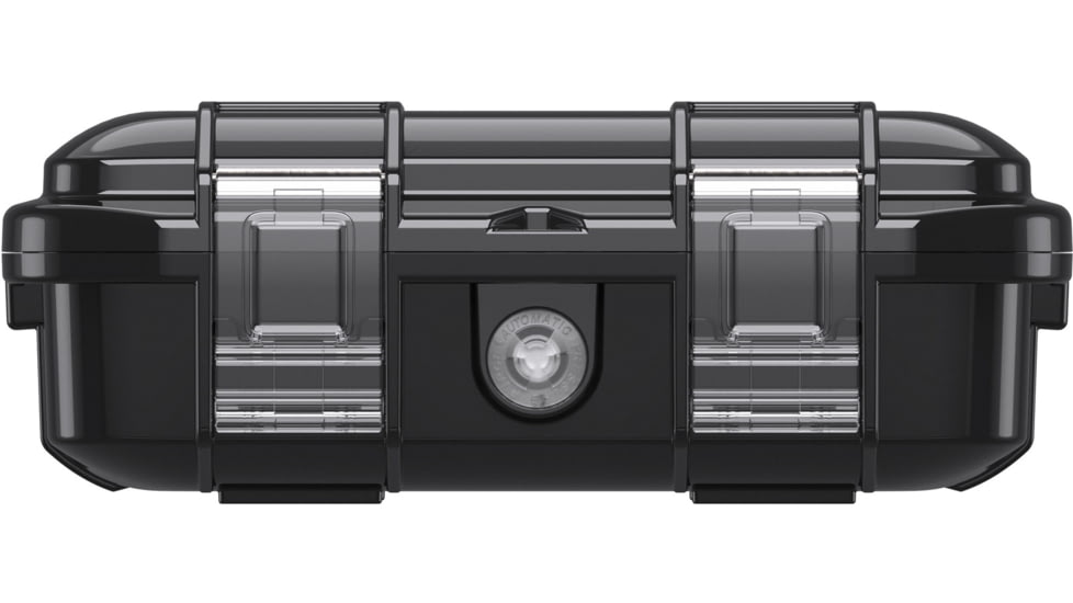 Pelican M40 Micro Case
