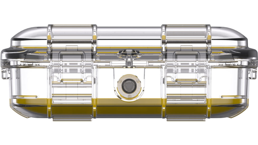 Pelican M40 Micro Case