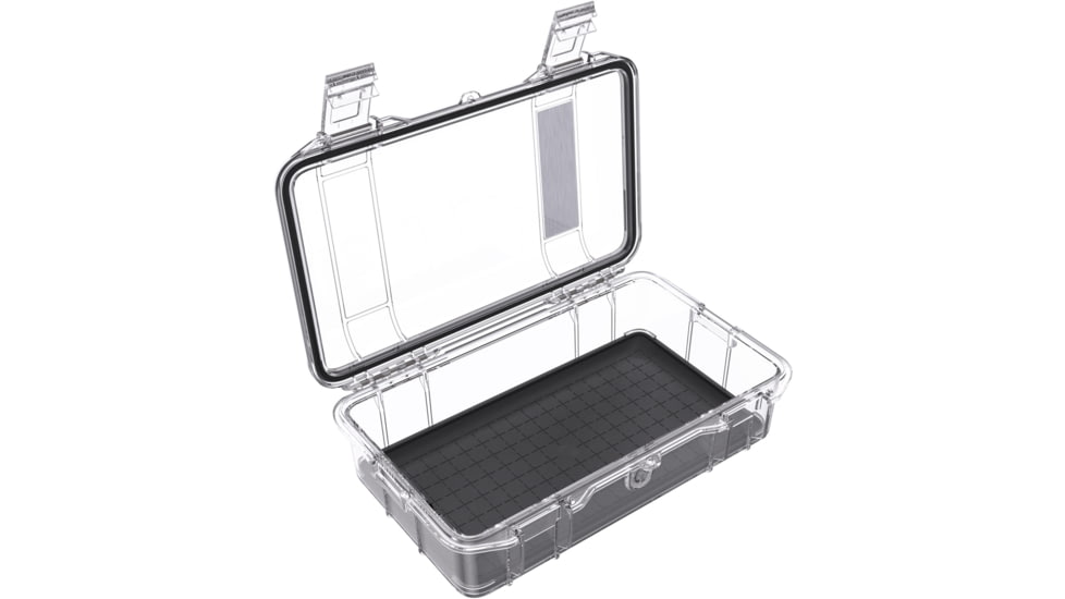 Pelican M60 Micro Case