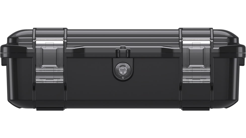 Pelican M60 Micro Case