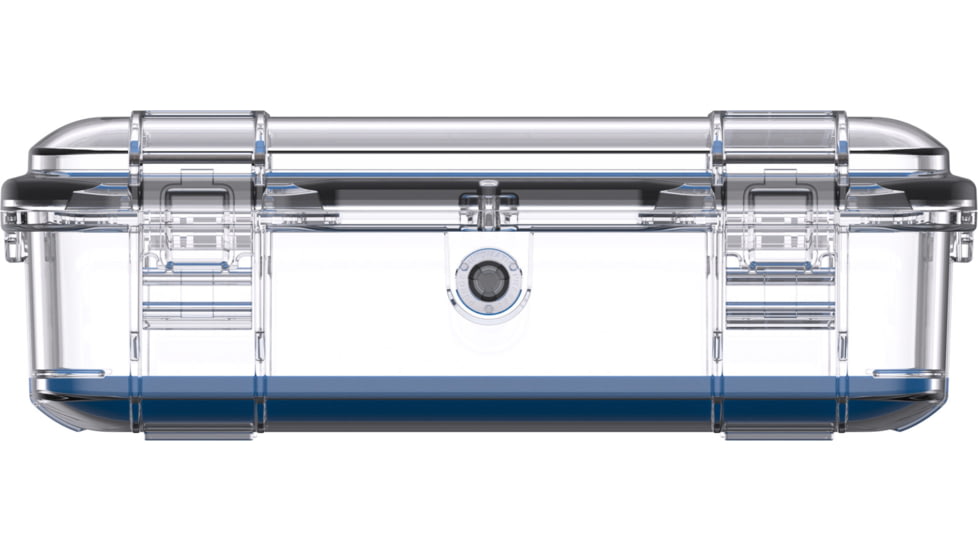 Pelican M60 Micro Case