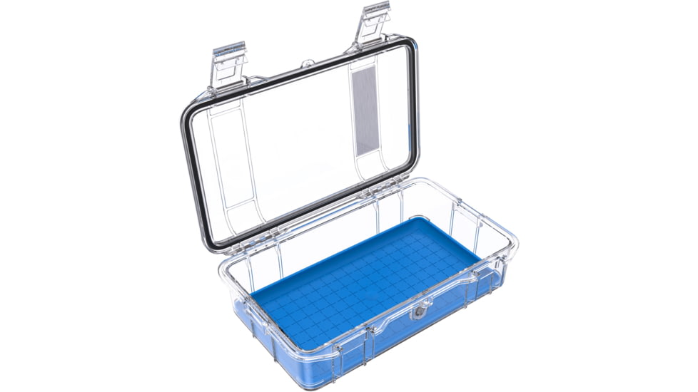 Pelican M60 Micro Case
