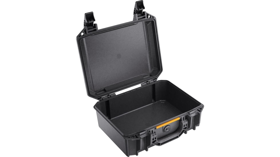 Pelican V200C Vault Equipment Case