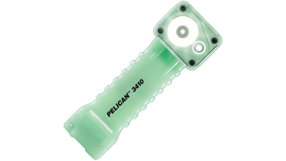 Pelican Right Angle Flashlight