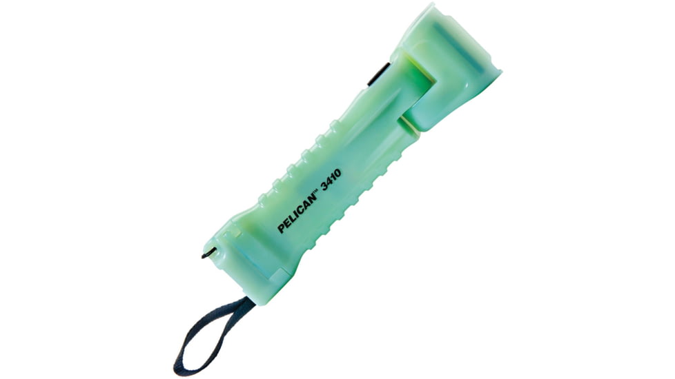 Pelican Right Angle Flashlight