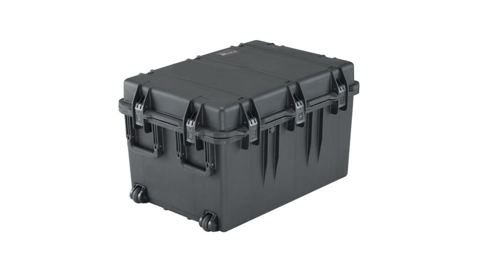 Pelican Storm Transport Case, 29.8 x 20.8 x 17.8in, Tan IM307580000