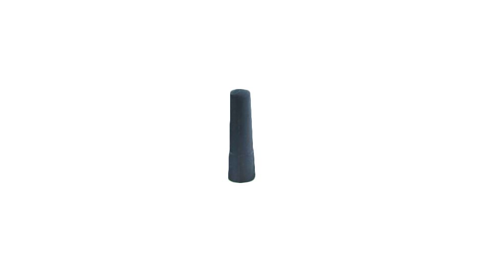 Peltor DECT-Com II Omnidirectional Antenna with Magnetic Foot,1/case, DC2046