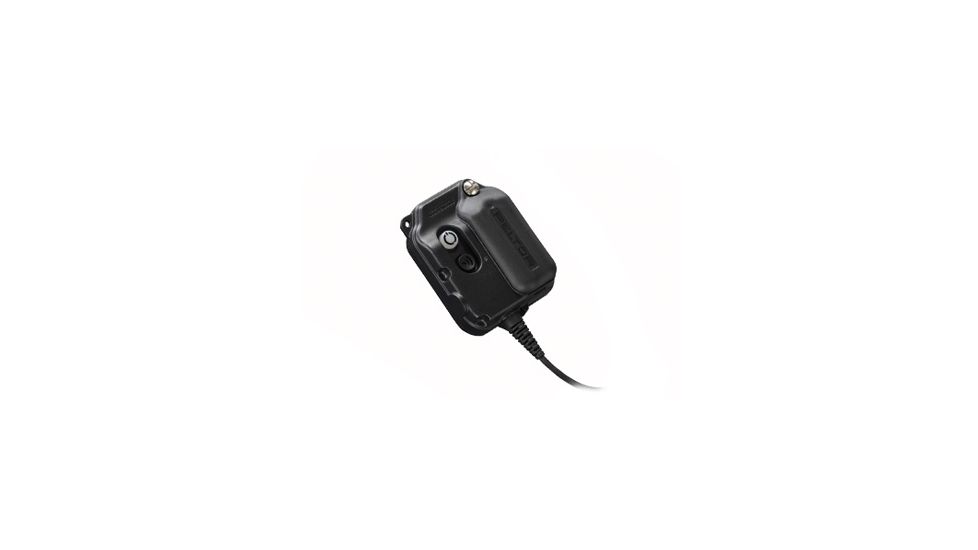 Peltor Mating Bluetooth Radio Adaptor Motorola HT1000 MT2000 GP900 FL6018-WS