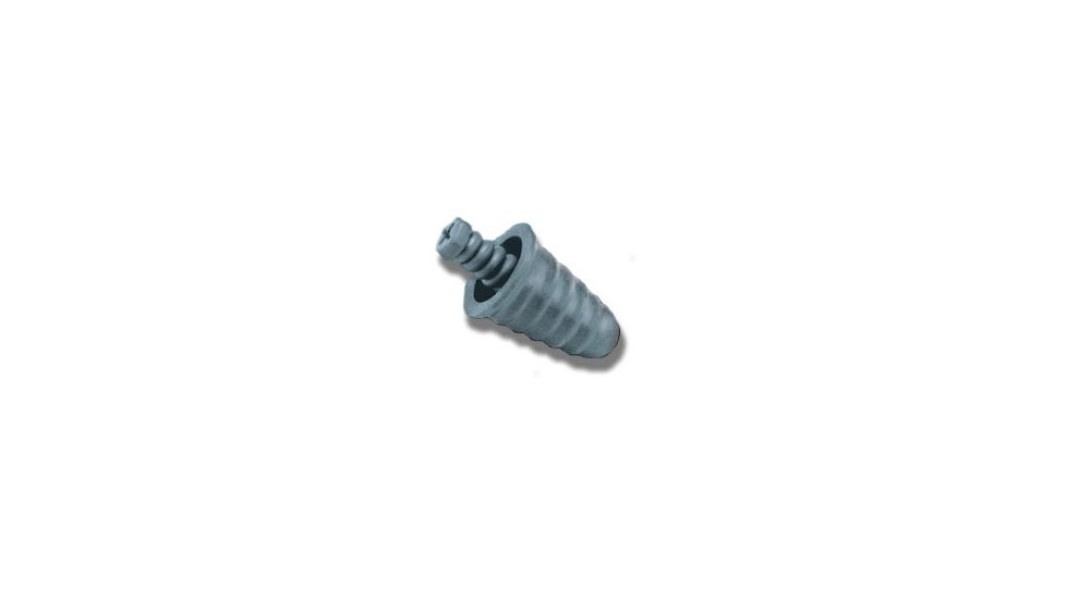 Peltor Next Skull Screw Earplugs P1300,P1301