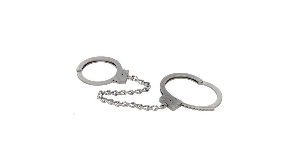 Legcuff Over the Boot/XXLarge Size