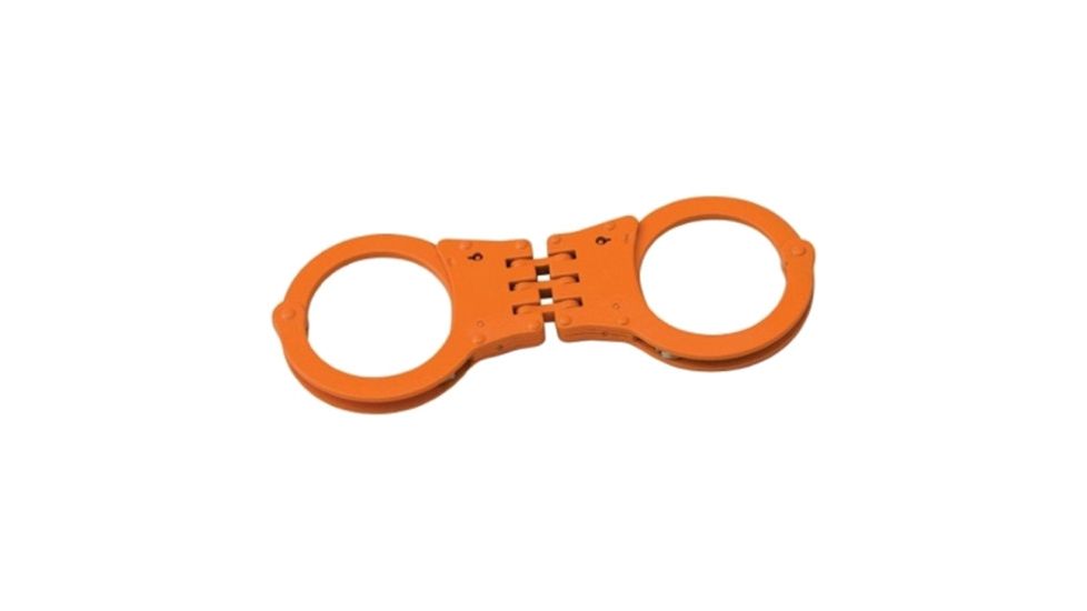 Penn Arms Org Gorgote Tri-max Os Hinged - HC 1058ORG