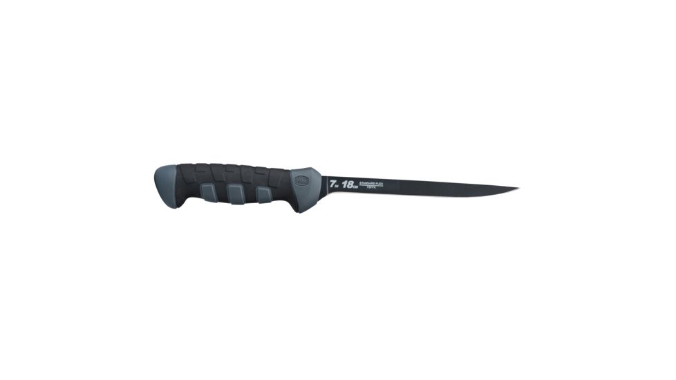 Penn Fishing 7SFFK 7in Standard Flex Fillet Knife 1366265