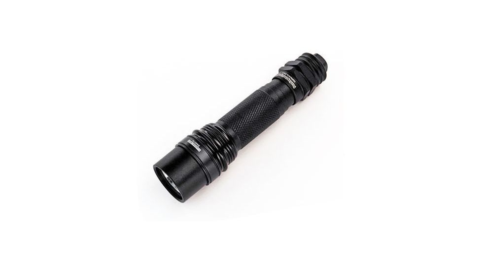 Pentagonlight eL2 LED Light eL2-BK