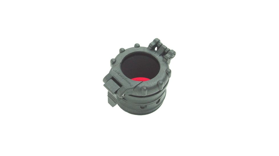 Pentagonlight F2-R Red Filter F2B-R