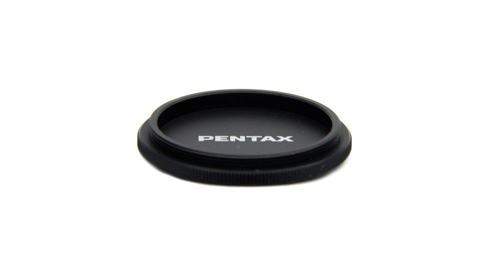 Pentax 40mm Front Lens Cap 31493