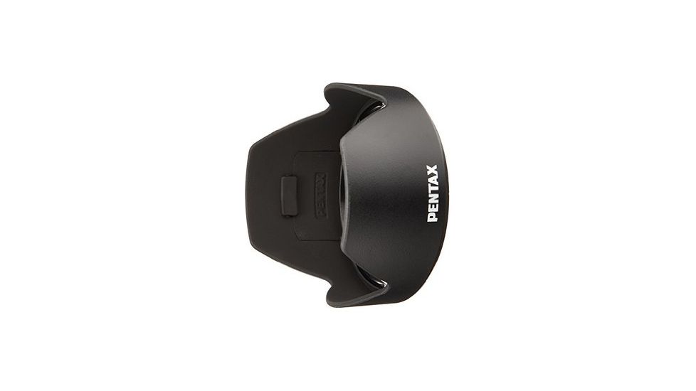 Pentax 58mm Lens Hood PH-RBA58 34779