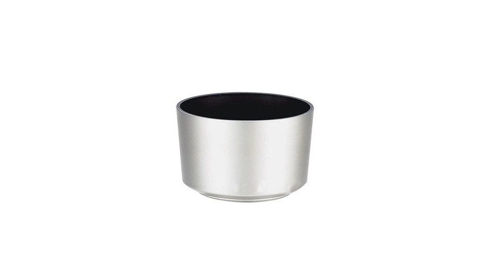 Pentax 58mm Lens Hood PH-RBF58B 38743