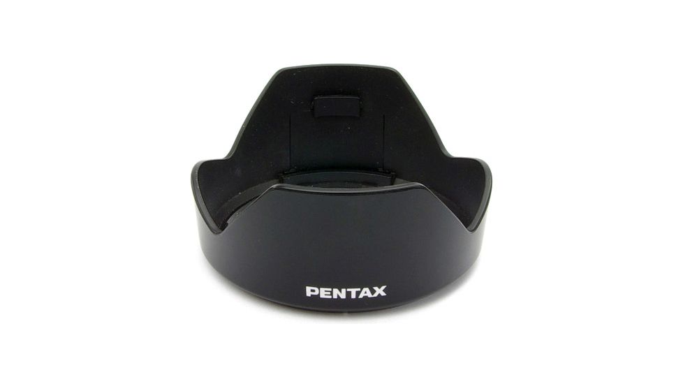 Pentax PH-RBL 67mm Lens Hood 38737