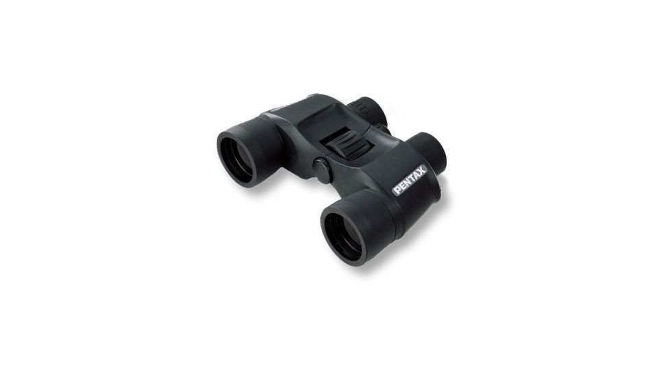 Pentax 8x40 XCF Binoculars 65791