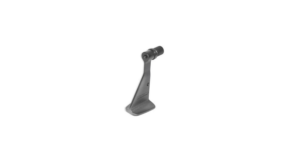 Pentax Binocular Tripod Adapter TP-3 for PCF, DCF, PCI, PIF Series Pentax Binoculars - 69554