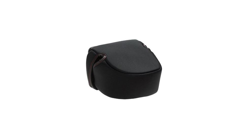 Pentax CAMERA CASE O-CC129 39984